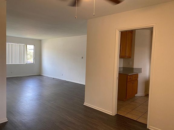 2nd image of 1032 Portola Dr #1032