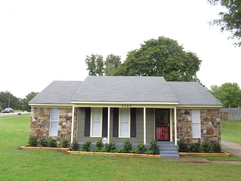 1st image of 3789 Walsingham Dr