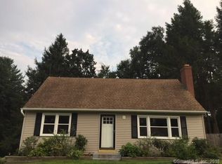 58 Redwood Dr, Bristol, CT 06010