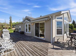 7 State Highway 31 #53117, Parkland County, AB T0E 2B0