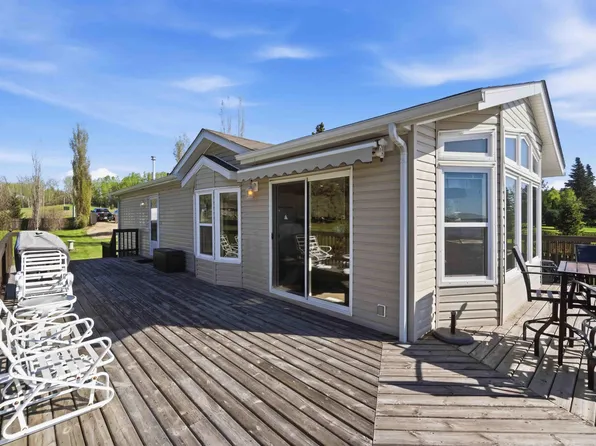 7 State Highway 31 #53117, Parkland County, AB T0E 2B0