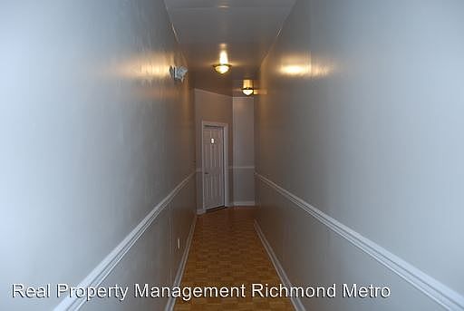 4th image of 300 W Clay St