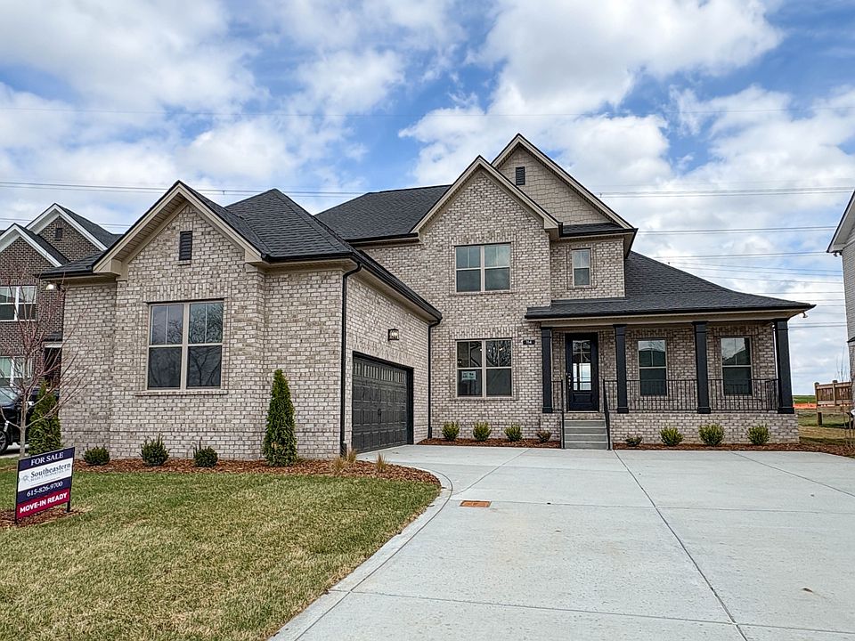 1st image of 114 Hayden Ln Lot 221