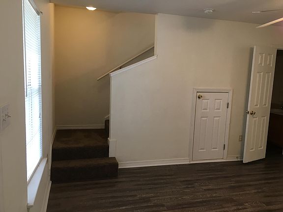 4th image of 14381 Whitney Dr