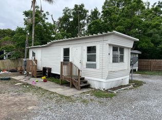 5821 W Us Highway 92 #4, Plant City, FL 33566