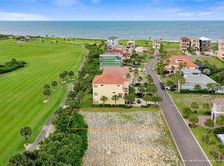 80 Hammock Beach Cir N #44, Palm Coast, FL 32137