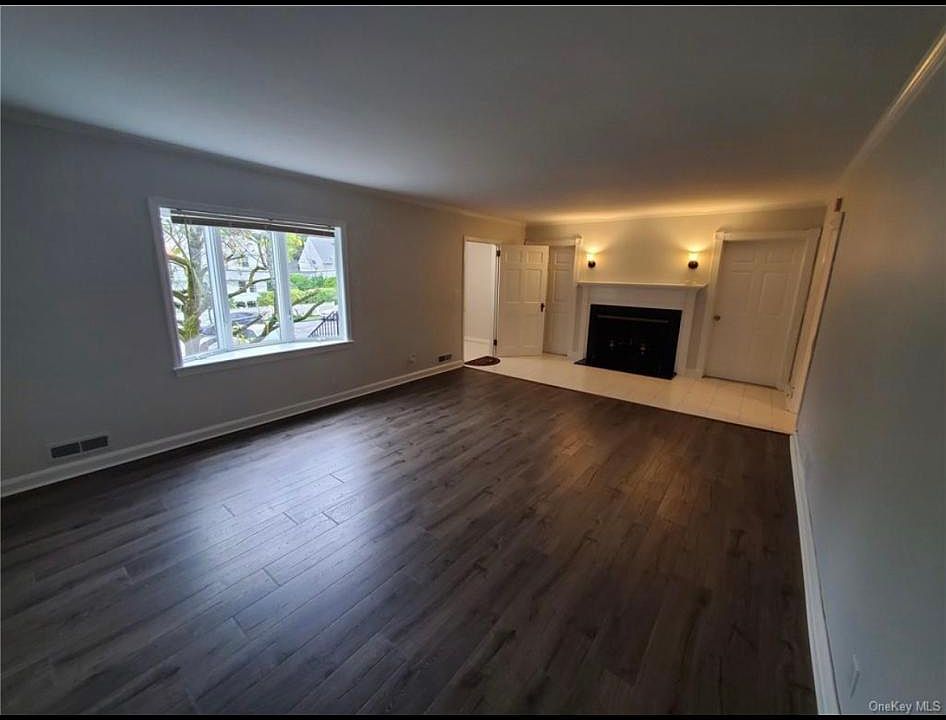 1st image of 524 Rockland Ave #2
