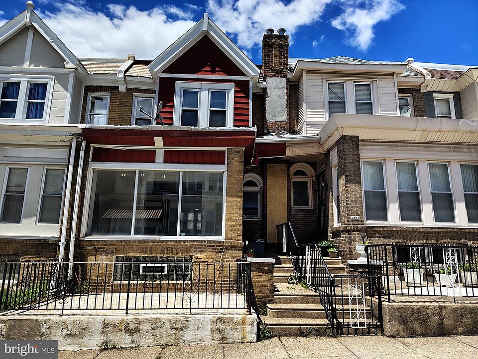 1st image of 5909 Belmar Ter