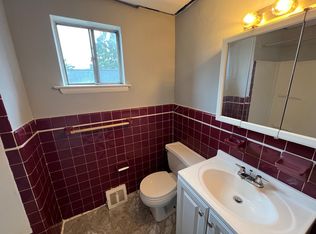 162 N Bonsall Ave FLOOR 1, Glenolden, PA 19036