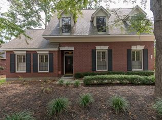 7 S Duskwood Pl, Spring, TX 77381