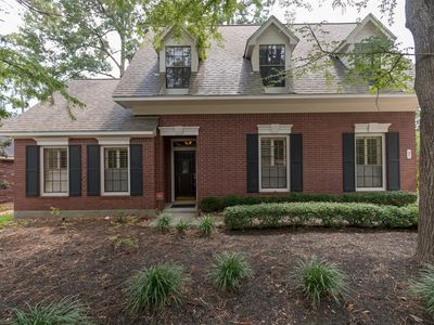 7 S Duskwood Pl, Spring, TX, 77381
