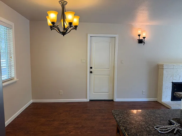 8808 Mohawk Way — Photo 15
