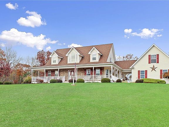 2nd image of 2758 Rising Hill Dr