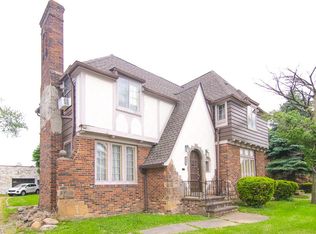 6441 Ridge Rd, Parma, OH 44129