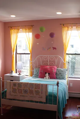 Rented by Owner | media 19