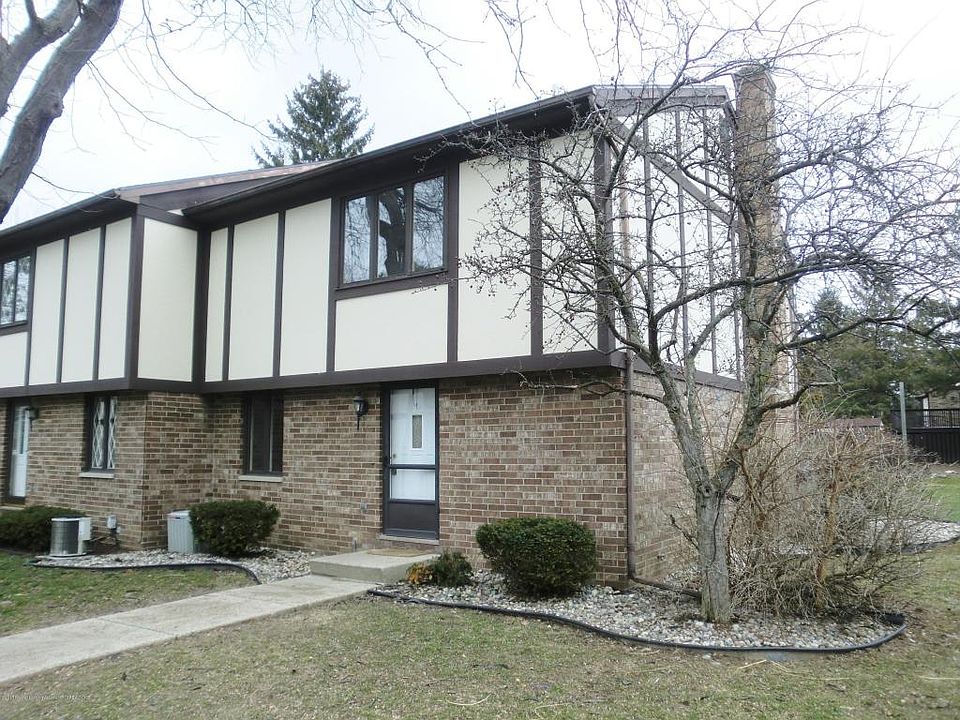 1st image of 6214 Cobblers Dr