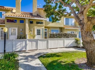 26827 Park Terrace Ln #128, Mission Viejo, CA 92692