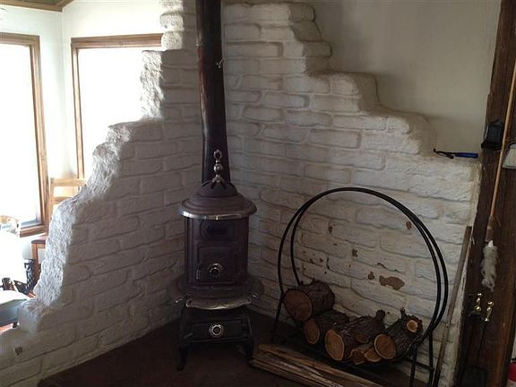 5th image of 1398 W Meadowlark Ln