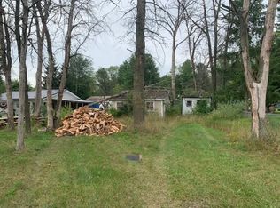 4206 Filter Rd, Harrison, MI 48625