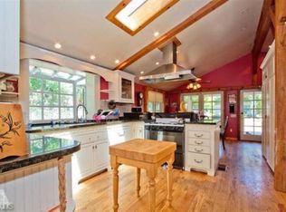 2680 Duval Rd, Camarillo, CA 93012