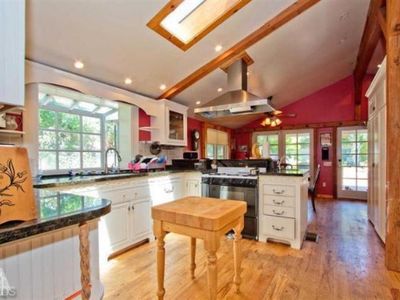 2680 Duval Rd, Camarillo, CA, 93012