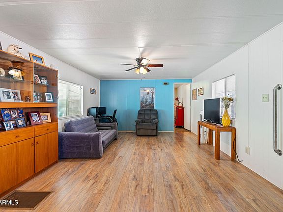 5th image of 2609 W Southern Avenue #430