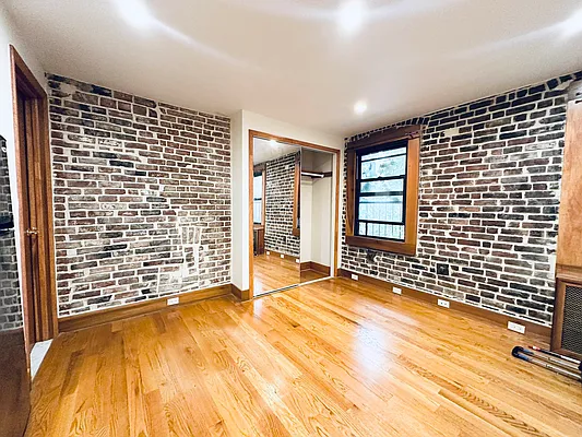 Rented by Douglas Elliman | media 7