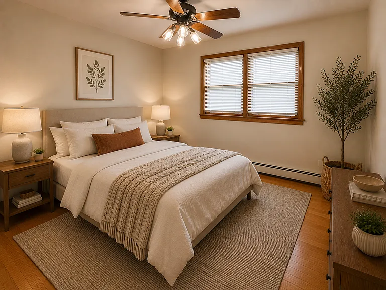 6430 W Gunnison St #1 — Photo 7