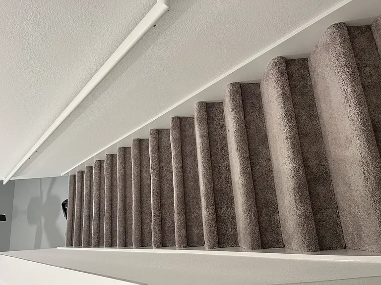 11707 Radiant Shore Loop — Photo 18