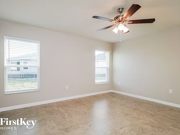 3rd image of 349 S Haven Ct