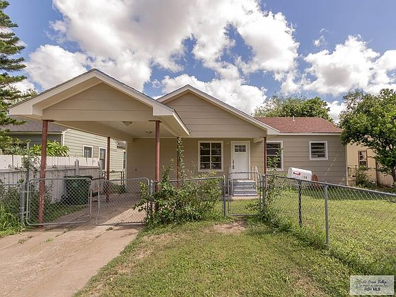 3rd image of 254 Aldridge Ave