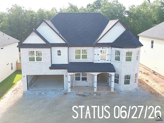 2nd image of 311 Garnet Dr