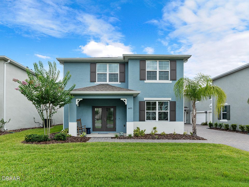 1st image of 3073 Meleto Blvd