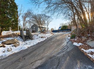 3 Patience Ln, Coventry, RI 02816