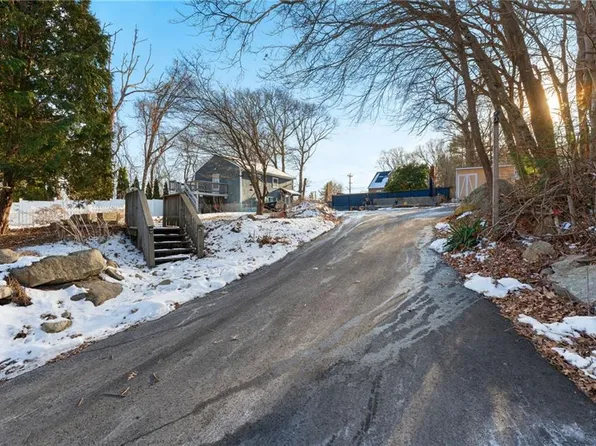 3 Patience Ln, Coventry, RI 02816