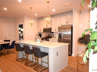 6601 Citory Way #204, Moseley, VA 23120