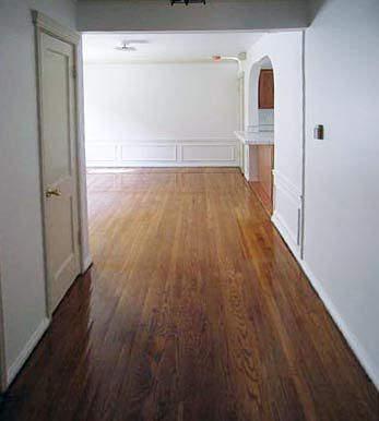 2nd image of 10985 Roebling Ave #10985.5