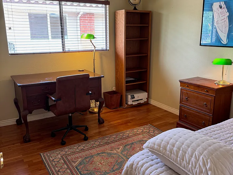 4576 Sherlock Ct — Photo 18