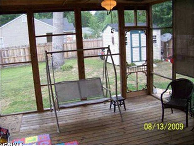 2nd image of 3108 Pinefields Dr