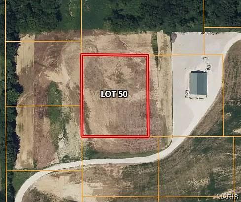 1st image of 244 Clodagh Ln Lot 50