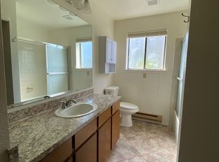 Nice Apartment, Fruitland, ID 83619