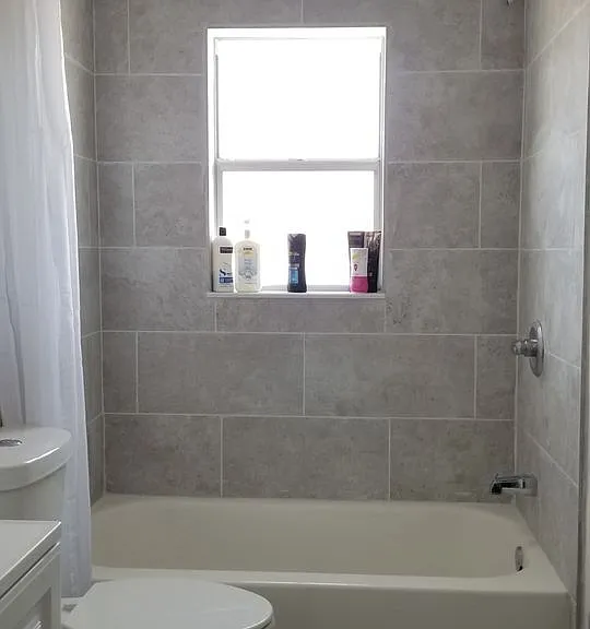 617 Joel Blvd #B — Photo 13