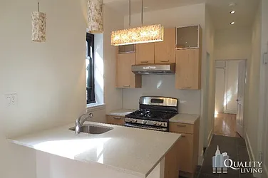 Rented by Quality Living Realty