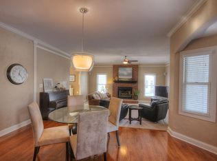 1192 S Creekway Ct, Columbus, OH 43230