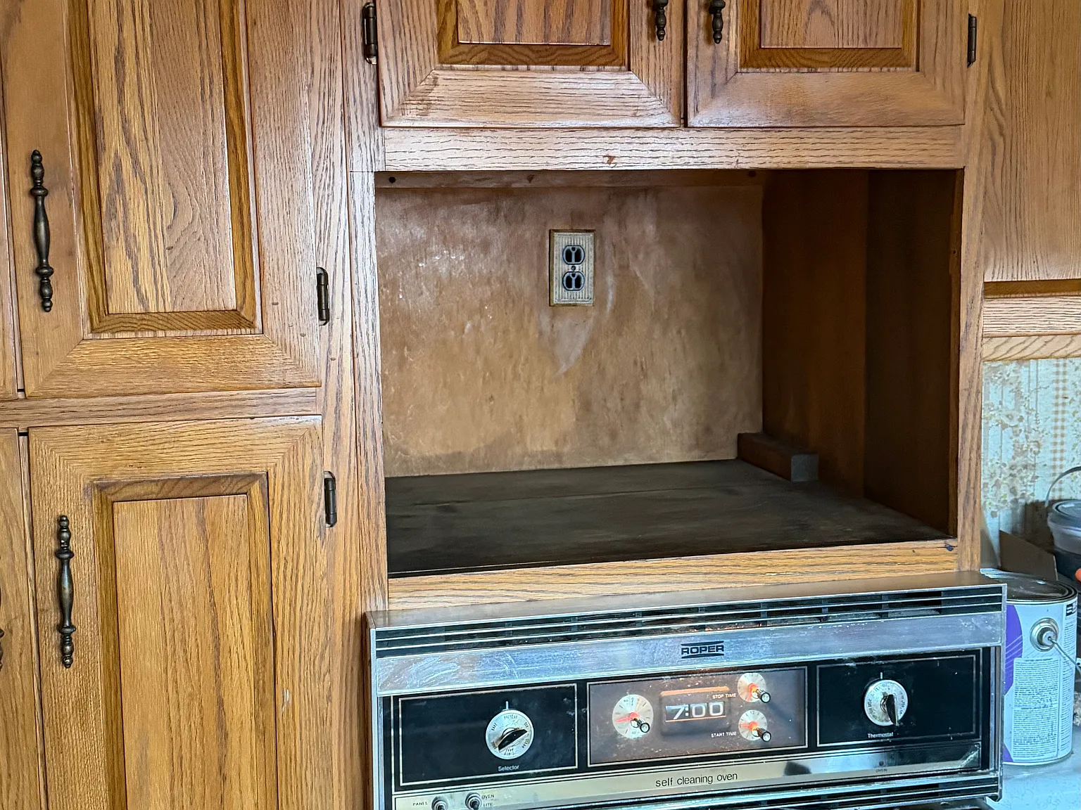 3 bed, 2954 sqft, $1,400 — Photo 1