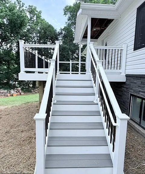 350 Adelina Rd #A — Photo 13