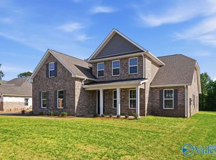 3103 Upper River Rd, Decatur, AL 35603