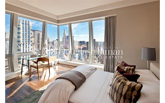 Sold by Douglas Elliman | media 2