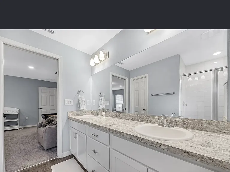 11815 Stone Pine St — Photo 6