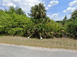 1020-1018 Michael Ave, Lehigh Acres, FL 33936